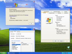 Windows XP-5.1.2600.2838-Version.png