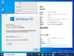 Windows 10-10.0.20175.1000-Version.png