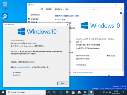 Windows10-10.0.19002.1002-Version.png