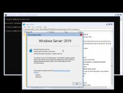 Windows Server 2019 Datacenter Azure Edition-10.0.17784.1645-Version.png