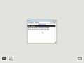 MS OS-2 1.1-Compaq 1.01 REVC-89206-Desktop.png
