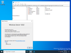 Windows Server 2022 Datacenter Azure Edition-10.0.20348.169-Version.png