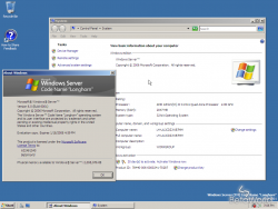 Windows Server 2008-6.0.6001.16406-Version.png