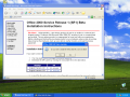 Microsoft Office 2000-9.0.3519-Installation 1.png