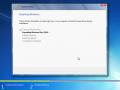 Windows 8-6.2.8032.0-Installation 2.png