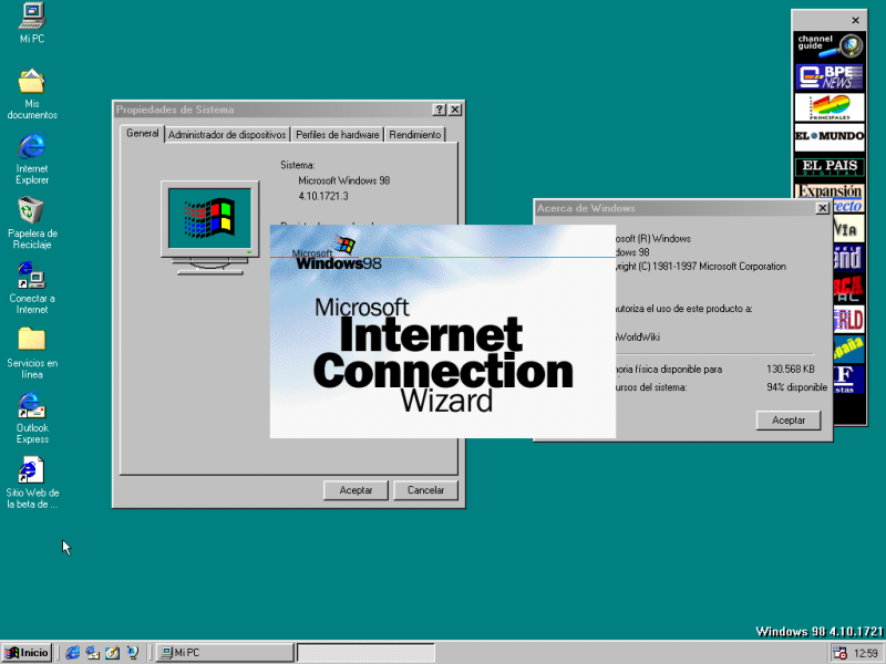 文件:Windows 98-4.1.1721.3-Interface.png