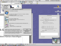 Office98Mac-8.0.5808-PowerPoint.png