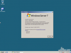 Server2008R2-6.1.6801.0-Version.png