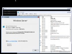 Windows Server 2019-10.0.18298.1000-Version.png