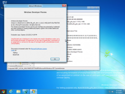 Windows8-6.2.8133.0-Version-grfx dev1.png