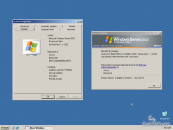 Windows Server 2003-5.2.3790.1023-Version.png