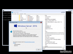 Windows Server 2016-10.0.14355.1000-Version.png