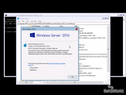 Windows Server 2016-10.0.16193.1001-Version.png