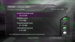 Xenon OS-2.0.1434.0-Launcher 720P.png