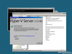 HVServer2008R2-6.1.7100.0-Version.png