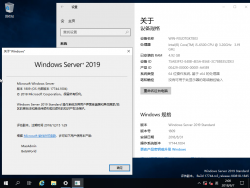 Windows Server 2019-10.0.17744.1004-Version.png