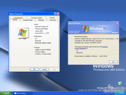 Windows XP Professional x64 Edition-5.2.3790.1247-Version.png