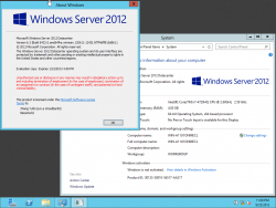 Windows Server 2012-6.2.8432.0-Version 2.png