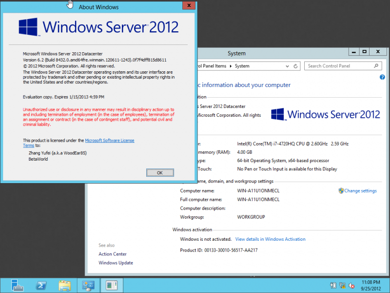 文件:Windows Server 2012-6.2.8432.0-Version 2.png