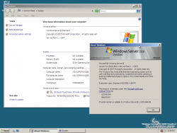 Windows Server 2008-6.0.6001.17051-Version.png