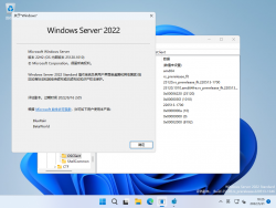 Windows Server Copper-10.0.25120.1010-Version.png