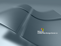 Windows Unified Data Storage Server 2003.png