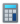 Calculator-icon.png