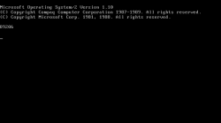 MS OS-2 1.1-Compaq 1.01 REVC-89206-Boot.png