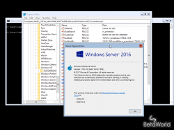 Windows Server 2016-10.0.16232.1000-Version.png