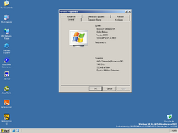Windows XP Professional x64 Edition-5.2.3790.1039-Version.png