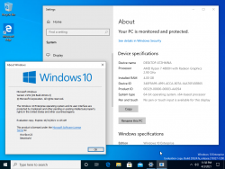 Windows10-10.0.20324.3-Version.png