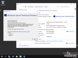 Windows Server 2016-10.0.10135.0-Version.png