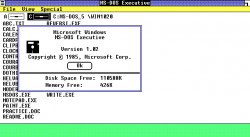 Windows1.0-1.02-Version.png