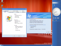 WindowsVista-6.0.4030.0-VersionLab06 n030630.png
