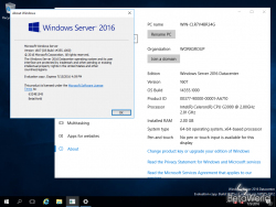 Windows Server 2016-10.0.14355.1000 rs1 release prs-Version.png