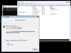 Azure Stack HCI-10.0.20348.112-Version.png