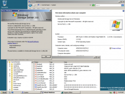 StorageServer2008-6.0.6002.16670-Version.png