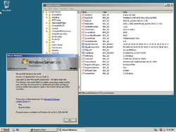 Windows Server 2008 Foundation-6.0.6002.17506-Version.png
