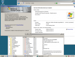 StorageServer2008-6.0.6002.18003-Version.png