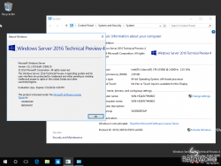 Windows Server 2016-10.0.10568.0-Version.png