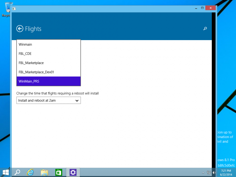 文件:Windows 10-6.3.9780.0-Interface 9.png