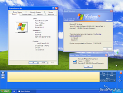 Windows XP Tablet PC Edition-1.7.3292.1-Version.png