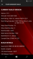 Windows 10 Mobile-10.0.14267.1002-InteropVersion1.png