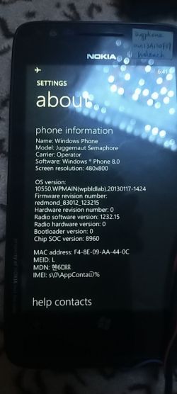 Windows Phone 8-8.0.10550.WPMAIN.20130117-1424-Version.jpg