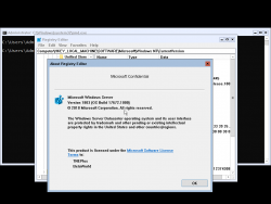 Windows Server v1809-10.0.17672.1000-Version.png