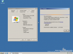 Windows Server 2003-5.2.3790.1159-Version.png