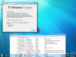 Windows7-6.1.6941.0-Version.png