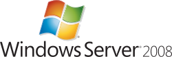 Windows Server 2008.svg