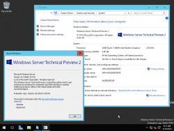 Windows Server 2016-10.0.10143.0-Version.png