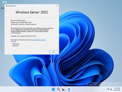 Windows Server 2025 Datacenter Azure Edition-10.0.25099.1000-Version.png